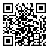 终结战场2023最新版