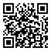 转转游戏厅app最新版