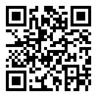 ebook