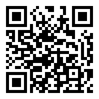 蚂蚁模拟器V2.0.5