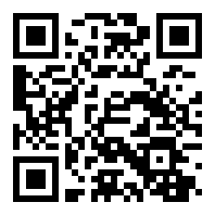 纪元1404秘籍