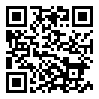 51品茶5.5.8
