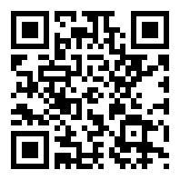 miui12申请答题