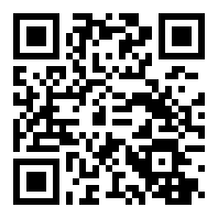JMComic2安装包36MB