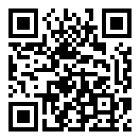 360官方网站首页