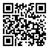 一起看手机版app