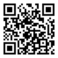疯狂技能雪地摩托下载最新版v1.0.1