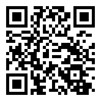 新世纪GPX