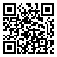 真实赛车V5.4.0破解版