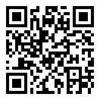 路行助手app