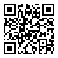京东小家app