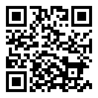 电视家apk