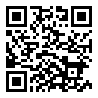 袋熊视频app