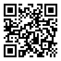 pubg国际版地铁逃生v2.5.0