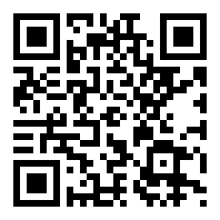 小柚驾考科目三语音助手app