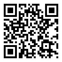 我在古代有船队免广告版