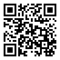 快播播放器app最新版