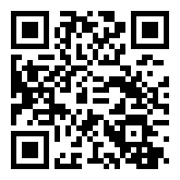 直达投屏app