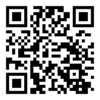 抖狸5.0.0