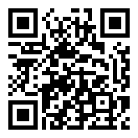 照片合成器v1.9.4安卓版