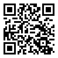囚鸟2之我在民国开餐馆v1.0