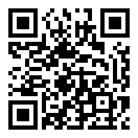 作业精灵app免费2023最新版