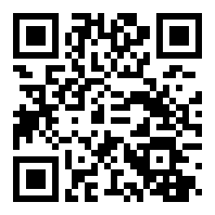 WiFi万能钥匙(WiFiMasterKey