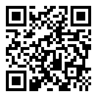 鞭打3D.io游戏安卓版v1.0.2