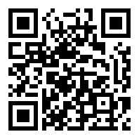 盘子影视最新版app下载v1.2.2