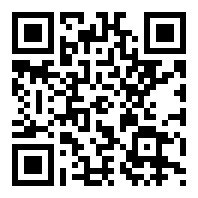 pplive网络电视官方下载2013免费下载