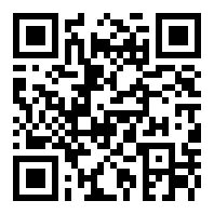 ehVieWer绿色版1.9.9.8