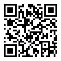 下载360安全桌面