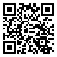 qq堂最新版