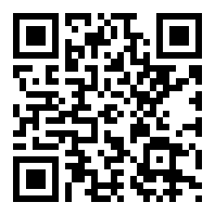 海棠文学城APP