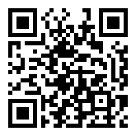 coreldrawx6破解版