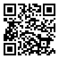 幸福宝app