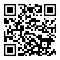 vmwareplayer