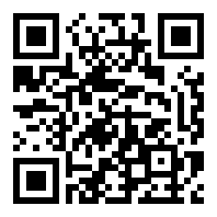 lubuntu在线入口免费破解版