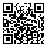 云米商城app提米版