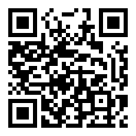 空岛生存全解锁版