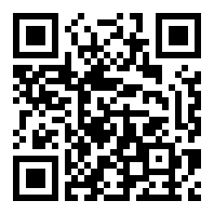 8008APP幸福宝APP四地址入口揭秘vip