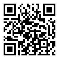 小小蚁国最新版永久会员app