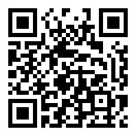 涩漫app入口小说攻略