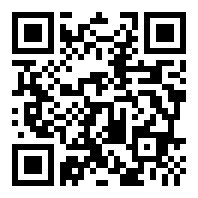 新世纪GPX旧版
