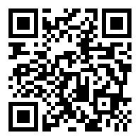 新世纪GPX安卓破解安全版