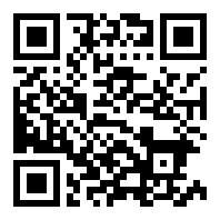 mangago漫画打不开安卓破解国语版