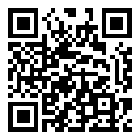 禁忌学院游戏下载v1.1.0破解无限配额