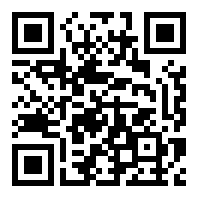蝶恋花直播app最新版下载最新版永久会员app