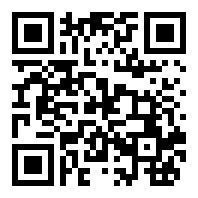 AppShare去广告安卓破解极速版