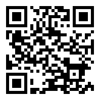 qq空间破解